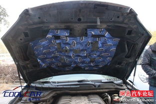 蕪湖酷卡汽車服務集精致洗車 汽車美容 汽車裝飾 汽車用品 快修保養 奇瑞原廠精品..........